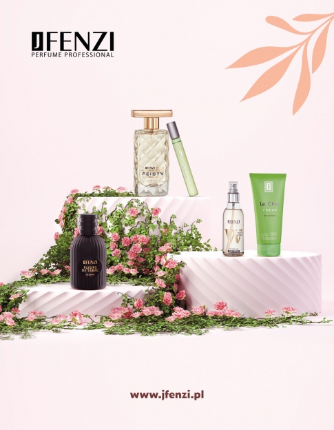 /files/photo/sekret_urody_nr_53_str_ 394987.jpg